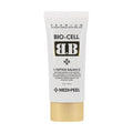 MEDI-PEEL MEDI-PEEL Bio Cell BB Cream 50ml - hydrating - front bottle shot