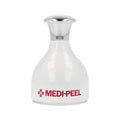 MEDI-PEEL MEDI-PEEL Perfect Cooling Skin Face Type - hydrating - front bottle shot