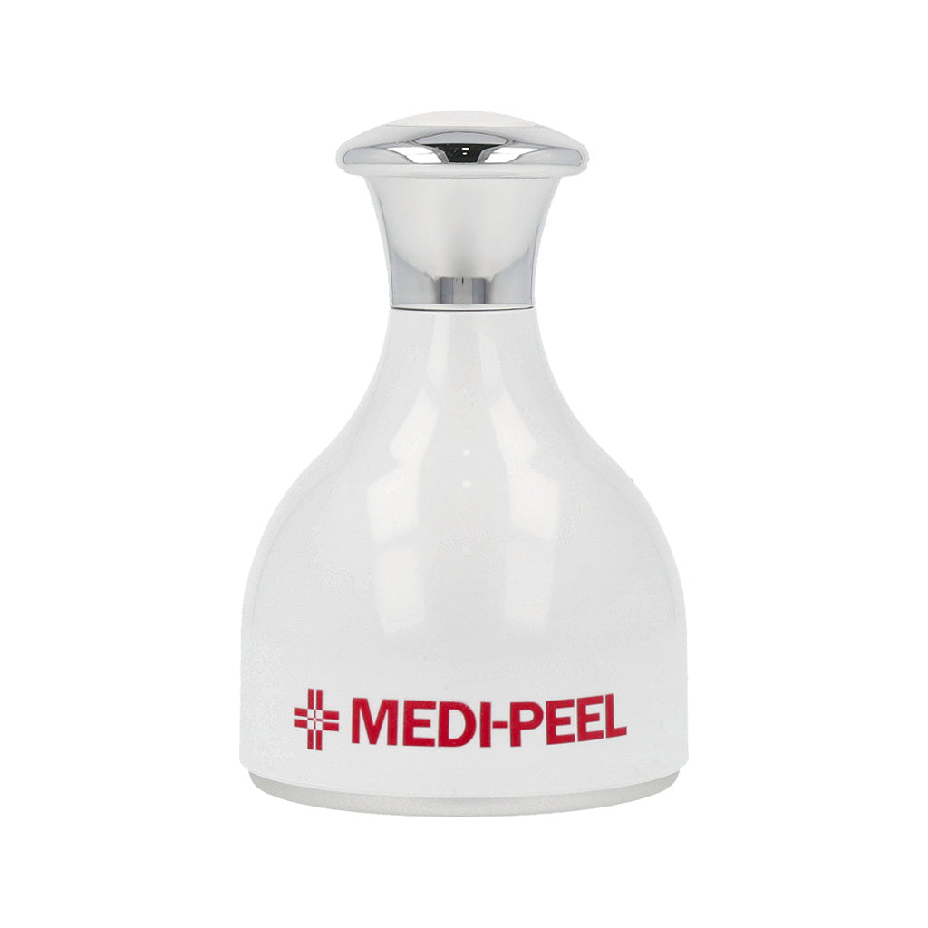 MEDI-PEEL MEDI-PEEL Perfect Cooling Skin Face Type - hydrating - front bottle shot