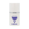 MEDI-PEEL MEDI-PEEL Tranex Toning 9 Essence 50ml - brightening - front bottle shot