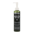 MEDI-PEEL MEDI-PEEL Algo-Tox Deep Clear 150ml - hydrating - front bottle shot