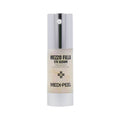 MEDI-PEEL MEDI-PEEL Mezzo Filla Eye Serum 30ml - hydrating - front bottle shot