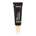 MEDI-PEEL MEDI-PEEL Peptide 9 Hyaluronic Volumy Eye Cream 40ml - exfoliating - front bottle shot