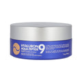 MEDI-PEEL MEDI-PEEL Hyaluron Aqua Peptide-9 Ampoule Eye Patch 1.6g x 60 Pads - hydrating - front bottle shot