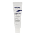 MEDI-PEEL MEDI-PEEL Revitenol Multi Repair Cream 50g - hydrating - front bottle shot