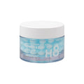 MEDI-PEEL MEDI-PEEL Power Aqua Cream 50g - hydrating - front bottle shot