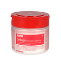 MEDI-PEEL MEDI-PEEL Red Lacto Collagen Double Tight Pad - 270ml (70pcs) - anti-aging - front bottle shot