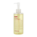 MEDI-PEEL MEDI-PEEL Red Lacto Collagen Cleansing Oil 200ml - hydrating - front bottle shot