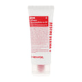 MEDI-PEEL MEDI-PEEL Red Lacto Collagen Cleansing Balm to Oil 100ml - pore care - front bottle shot