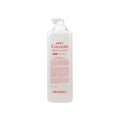 MEDI-PEEL MEDI-PEEL Meso Collagen Toner 1000ml - hydrating - front bottle shot