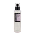 COSRX COSRX AHA 7 Whitehead Power Liquid 100ml - hydrating - front bottle shot