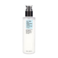 COSRX COSRX Oil Free Ultra Moisturizing Lotion 100ml - hydrating - front bottle shot