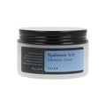 COSRX COSRX Hyaluronic Acid Intensive Cream 100g - hydrating - front bottle shot
