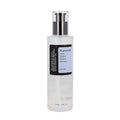 COSRX COSRX Hyaluronic Acid Hydra Power Essence 100ml - hydrating - front bottle shot