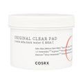 COSRX COSRX One Step Original Clear Pad 70ea - exfoliating - front bottle shot