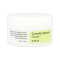 COSRX COSRX Centella Blemish Cream 30g - hydrating - front bottle shot