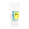 COSRX COSRX Low pH Good Morning Gel Cleanser 150ml - hydrating - front bottle shot