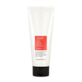 COSRX COSRX Salicylic Acid Daily Gentle Cleanser 150ml - brightening - front bottle shot
