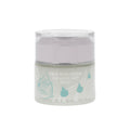 Elizavecca Elizavecca Aqua Hyaluronic Acid Water Drop Cream 50ml - hydrating - front bottle shot