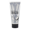 Elizavecca Elizavecca Milky Piggy Elastic Pore Cleansing Foam 120ml - hydrating - front bottle shot