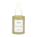 Huxley Huxley Oil Light and More 30ml - hydrating - front bottle shot