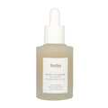 Huxley Huxley Oil Essence; Essence-Like, Oil-Like 30ml - hydrating - front bottle shot