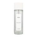 Huxley Huxley Toner Extract It 120ml - hydrating - front bottle shot