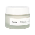Huxley Huxley Cream Fresh And More 50ml - hydrating - front bottle shot