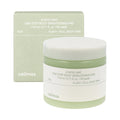 celimax celimax Jiwoogae One Step Body Brightening Pad 110ml 60 pads - brightening - front bottle shot