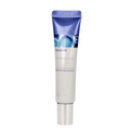 Farmstay Farmstay Collagen Water Full Moist Rolling Eye Serum 25ml - hydrating - front bottle shot