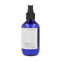 Pyunkang Yul Pyunkang Yul Mist Toner 200ml - hydrating - front bottle shot
