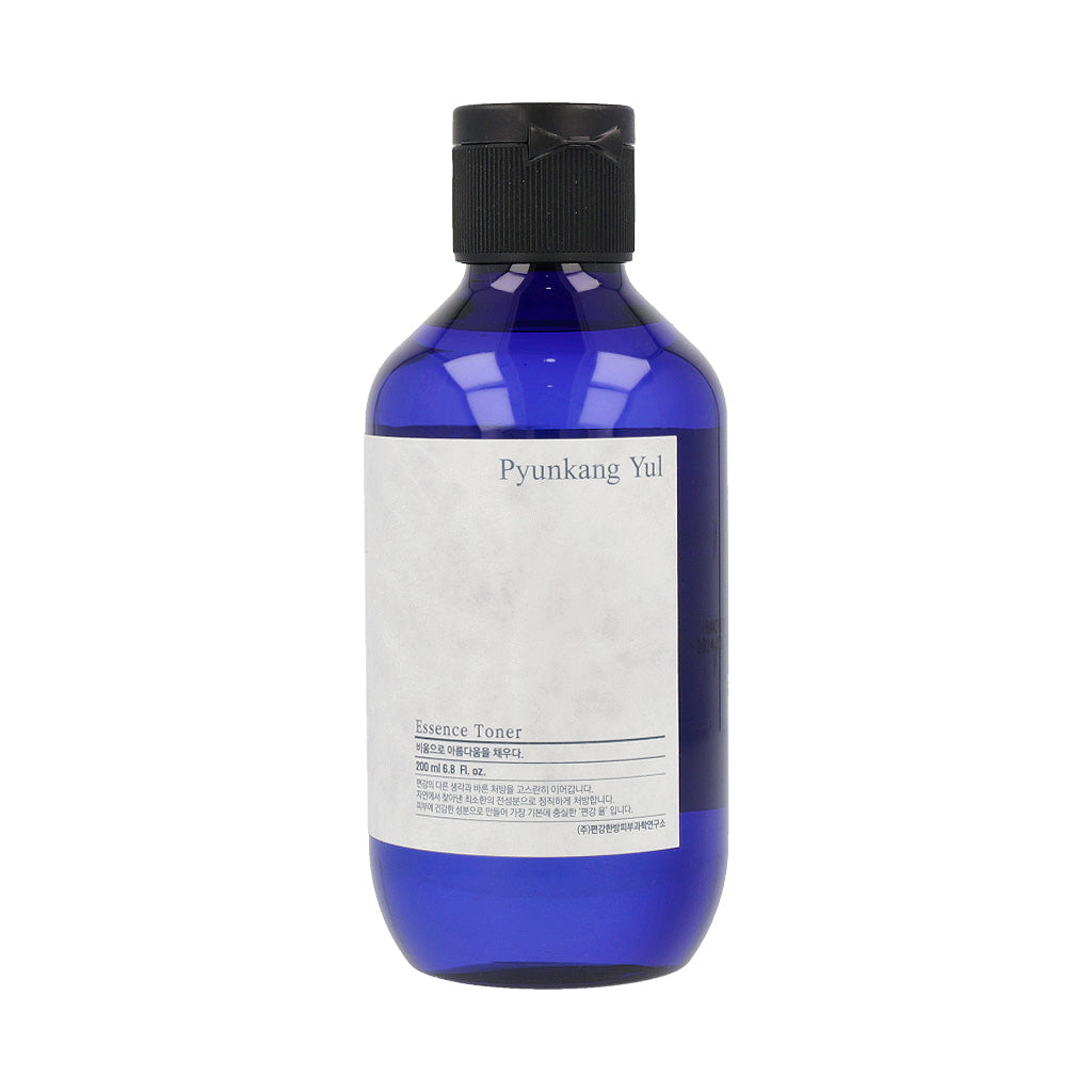 Pyunkang yul Pyunkang Yul Essence Toner 200ml - hydrating - front bottle shot