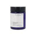 Pyunkang yul Pyunkang Yul Nutrition Cream 100ml - hydrating - front bottle shot