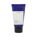 Pyunkang yul Pyunkang Yul Balancing Gel 60ml - daily care - front bottle shot