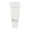 Pyunkang yul Pyunkang Yul Peeling Gel 100ml - pore care - front bottle shot