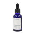 Pyunkang yul Pyunkang Yul Oil 26ml - hydrating - front bottle shot