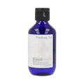 Pyunkang Yul Pyunkang Yul Essence Toner 100ml - hydrating - front bottle shot