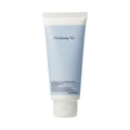 Pyunkang Yul Pyunkang Yul Low pH Pore Deep Cleansing Foam 100ml - soothing - front bottle shot