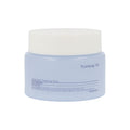 Pyunkang yul Pyunkang Yul Deep Clear Cleansing Balm 100ml - soothing - front bottle shot