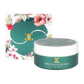 JAYJUN JAYJUN Green Tea Eye Gel Patch - hydrating - front bottle shot
