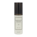 S.A.A.T INSIGHT S.A.A.T INSIGHT Konstante Eleganz Fixer 50ml - soothing - front bottle shot