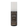 S.A.A.T INSIGHT S.A.A.T INSIGHT Ultra Setting Real Fixer 50ml - daily care - front bottle shot