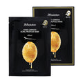 JM Solution JM Solution Honey Luminous Royal Propolis Mask 10ea - hydrating - front bottle shot