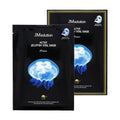 JM Solution JM Solution Active Jellyfish Vital Mask Prime 10ea - hydrating - front bottle shot