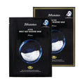 JM Solution JM Solution Active Bird's Nest Moisture Mask Prime 10ea - hydrating - front bottle shot