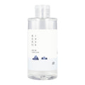 ROUND LAB ROUND LAB 1025 Dokdo Toner 200ml - hydrating - front bottle shot