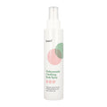 Koelf Koelf Madecassoside Clarifying Body Spray 150ml - soothing - front bottle shot