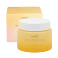 Petitfee PETITFEE Beautifying Mood on Cleanser 100ml - cleansing - front bottle shot