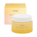 Petitfee PETITFEE Beautifying Glow on Hydrator 50ml - hydrating - front bottle shot