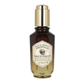 SKINFOOD SKINFOOD Royal Honey Propolis Enrich Essence 50ml - hydrating - front bottle shot
